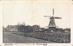 De-Ster-1859-1916-a