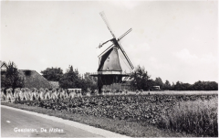 De-Ster-1916-1943-a