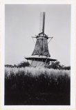 De-Ster-1943-1958-a