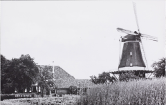 De-Ster-1958-1979-a