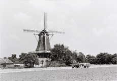 De-Ster-1969-08-a