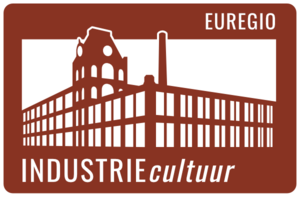Industrie Cultuur